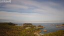 ./images/calvert/lookout/20250522/lookout20250522_085012M.jpg