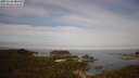 ./images/calvert/lookout/20250522/lookout20250522_085510M.jpg