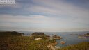 ./images/calvert/lookout/20250522/lookout20250522_090011M.jpg
