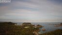 ./images/calvert/lookout/20250522/lookout20250522_090508M.jpg