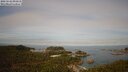 ./images/calvert/lookout/20250522/lookout20250522_091010M.jpg