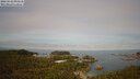 ./images/calvert/lookout/20250522/lookout20250522_091511M.jpg