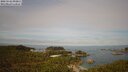 ./images/calvert/lookout/20250522/lookout20250522_092011M.jpg