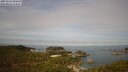 ./images/calvert/lookout/20250522/lookout20250522_092509M.jpg