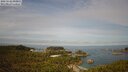 ./images/calvert/lookout/20250522/lookout20250522_093011M.jpg