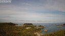 ./images/calvert/lookout/20250522/lookout20250522_093510M.jpg
