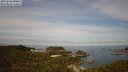 ./images/calvert/lookout/20250522/lookout20250522_094010M.jpg