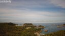 ./images/calvert/lookout/20250522/lookout20250522_094511M.jpg