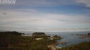 ./images/calvert/lookout/20250522/lookout20250522_095011M.jpg