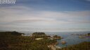 ./images/calvert/lookout/20250522/lookout20250522_095510M.jpg