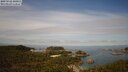 ./images/calvert/lookout/20250522/lookout20250522_100011M.jpg