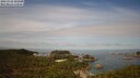 ./images/calvert/lookout/20250522/lookout20250522_100509M.jpg