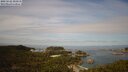 ./images/calvert/lookout/20250522/lookout20250522_101011M.jpg