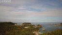 ./images/calvert/lookout/20250522/lookout20250522_101511M.jpg