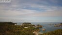 ./images/calvert/lookout/20250522/lookout20250522_102010M.jpg