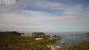 ./images/calvert/lookout/20250522/lookout20250522_102510M.jpg
