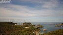 ./images/calvert/lookout/20250522/lookout20250522_103011M.jpg
