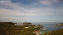 ./images/calvert/lookout/20250522/lookout20250522_103509M.jpg
