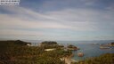 ./images/calvert/lookout/20250522/lookout20250522_104009M.jpg
