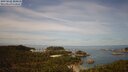 ./images/calvert/lookout/20250522/lookout20250522_104509M.jpg