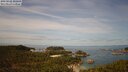 ./images/calvert/lookout/20250522/lookout20250522_105010M.jpg