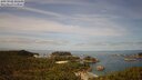 ./images/calvert/lookout/20250522/lookout20250522_105510M.jpg