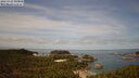 ./images/calvert/lookout/20250522/lookout20250522_110011M.jpg