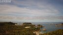 ./images/calvert/lookout/20250522/lookout20250522_110510M.jpg
