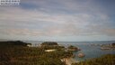 ./images/calvert/lookout/20250522/lookout20250522_111010M.jpg