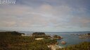 ./images/calvert/lookout/20250522/lookout20250522_111510M.jpg