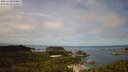 ./images/calvert/lookout/20250522/lookout20250522_112011M.jpg