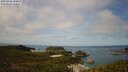 ./images/calvert/lookout/20250522/lookout20250522_112510M.jpg
