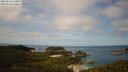 ./images/calvert/lookout/20250522/lookout20250522_113011M.jpg