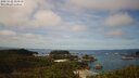 ./images/calvert/lookout/20250522/lookout20250522_113510M.jpg