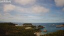 ./images/calvert/lookout/20250522/lookout20250522_114008M.jpg