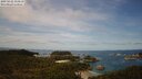 ./images/calvert/lookout/20250522/lookout20250522_114510M.jpg