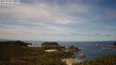 ./images/calvert/lookout/20250522/lookout20250522_115011M.jpg