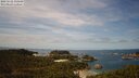 ./images/calvert/lookout/20250522/lookout20250522_115510M.jpg