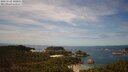 ./images/calvert/lookout/20250522/lookout20250522_120011M.jpg
