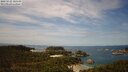 ./images/calvert/lookout/20250522/lookout20250522_120509M.jpg