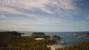 ./images/calvert/lookout/20250522/lookout20250522_121011M.jpg