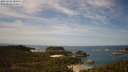 ./images/calvert/lookout/20250522/lookout20250522_121511M.jpg