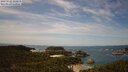./images/calvert/lookout/20250522/lookout20250522_122010M.jpg