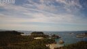 ./images/calvert/lookout/20250522/lookout20250522_122510M.jpg