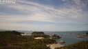 ./images/calvert/lookout/20250522/lookout20250522_123509M.jpg