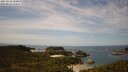 ./images/calvert/lookout/20250522/lookout20250522_124010M.jpg