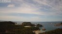 ./images/calvert/lookout/20250522/lookout20250522_124510M.jpg