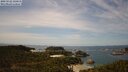 ./images/calvert/lookout/20250522/lookout20250522_125010M.jpg