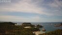 ./images/calvert/lookout/20250522/lookout20250522_125510M.jpg