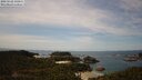 ./images/calvert/lookout/20250522/lookout20250522_130011M.jpg